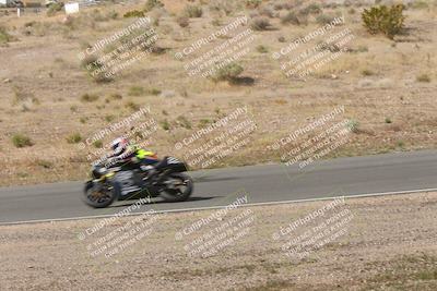 media/Apr-20-2025-AHRMA (Sun) [[393a79c373]]/Race/Group 11 early race/Turn 4b/